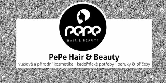 PePe Hair & Beauty