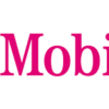 T_mobile