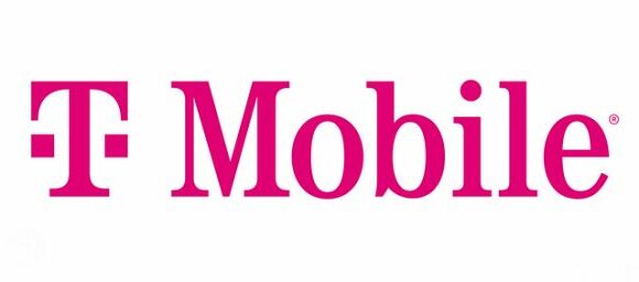 T_mobile